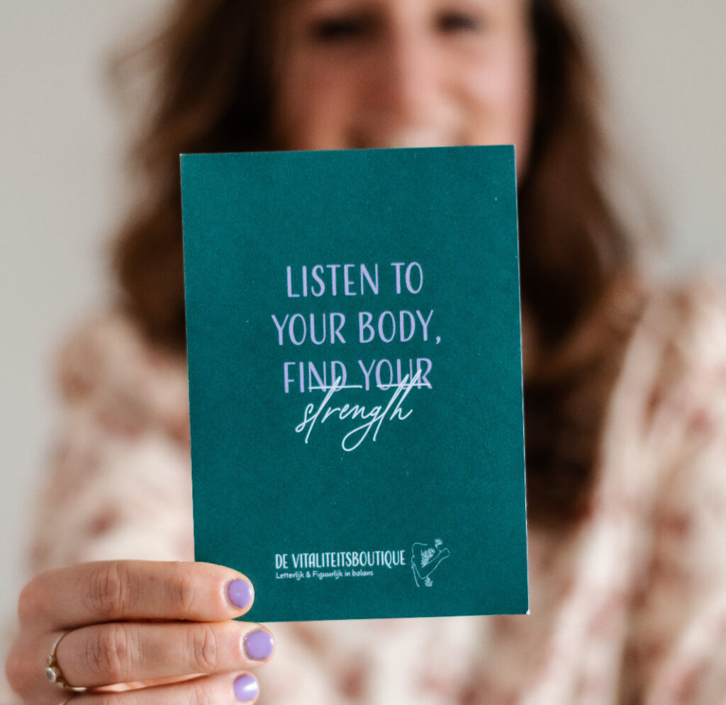 Meer over anticonceptie en hormonen